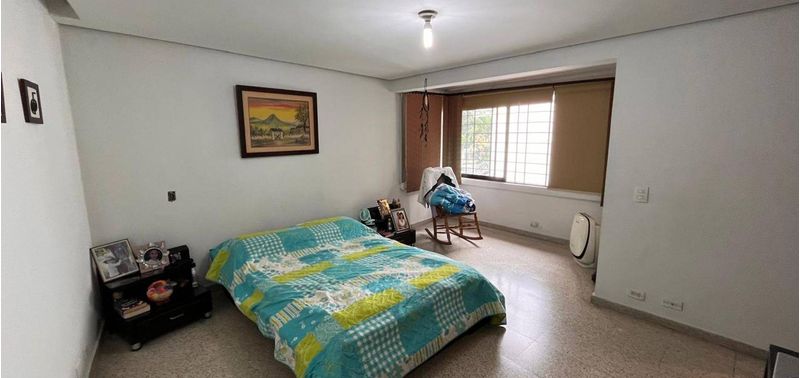 Casa en Venta en Medellín, Belén La Palma-11