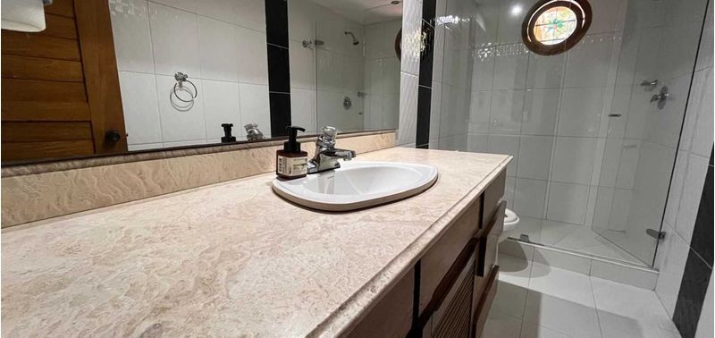 Casa en Venta en Medellín, Belén La Palma-12