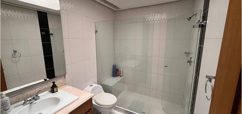 Casa en Venta en Medellín, Belén La Palma-13