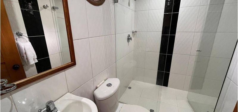 Casa en Venta en Medellín, Belén La Palma-15