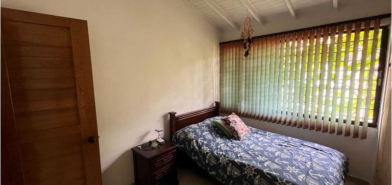 Casa en Venta en Medellín, Belén La Palma-16