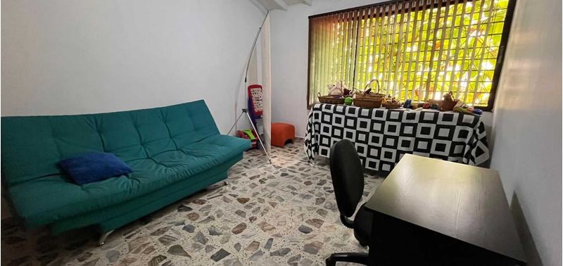 Casa en Venta en Medellín, Belén La Palma-17