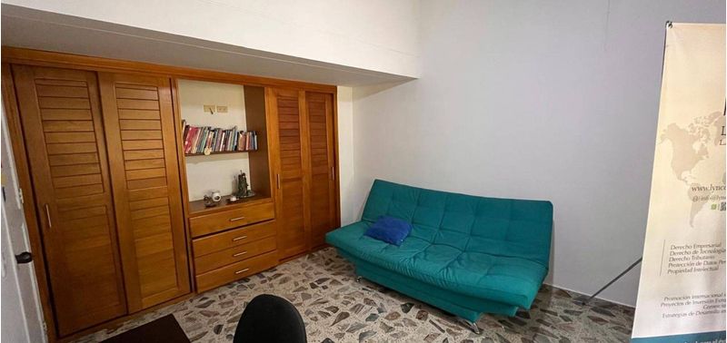 Casa en Venta en Medellín, Belén La Palma-18