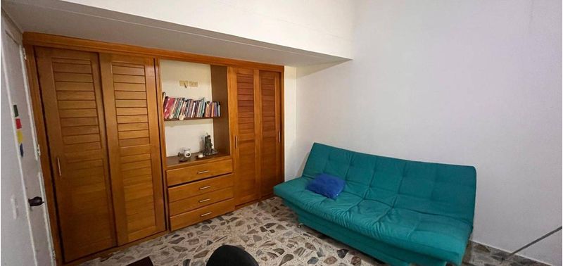 Casa en Venta en Medellín, Belén La Palma-21