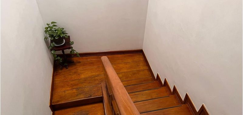 Casa en Venta en Medellín, Belén La Palma-22