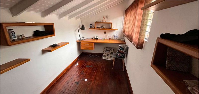 Casa en Venta en Medellín, Belén La Palma-23