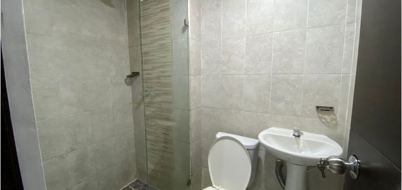 Apartamento en Venta en Itagüí, Itaguí-1