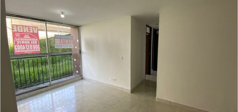 Apartamento en Venta en Itagüí, Itaguí-2