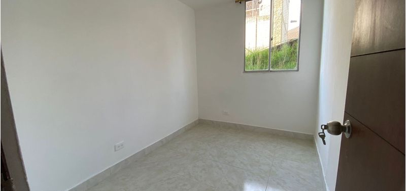 Apartamento en Venta en Itagüí, Itaguí-4