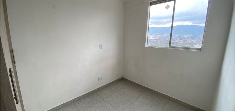 Apartamento en Venta en Itagüí, Itaguí-6