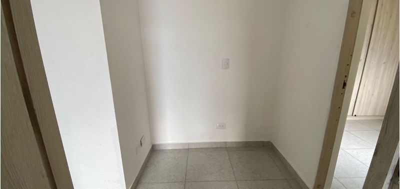 Apartamento en Venta en Itagüí, Itaguí-7