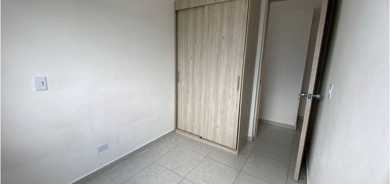 Apartamento en Venta en Itagüí, Itaguí-9