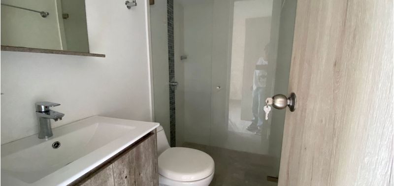 Apartamento en Venta en Itagüí, Itaguí-10