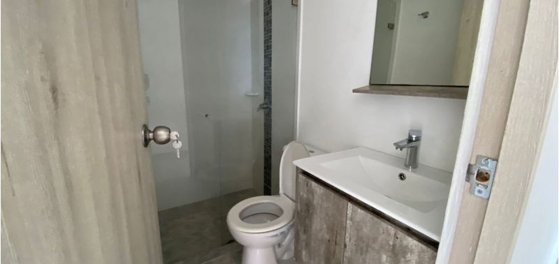 Apartamento en Venta en Itagüí, Itaguí-11