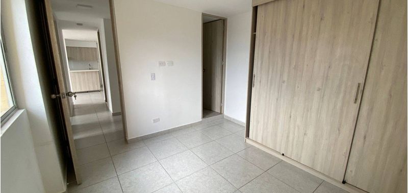 Apartamento en Venta en Itagüí, Itaguí-12