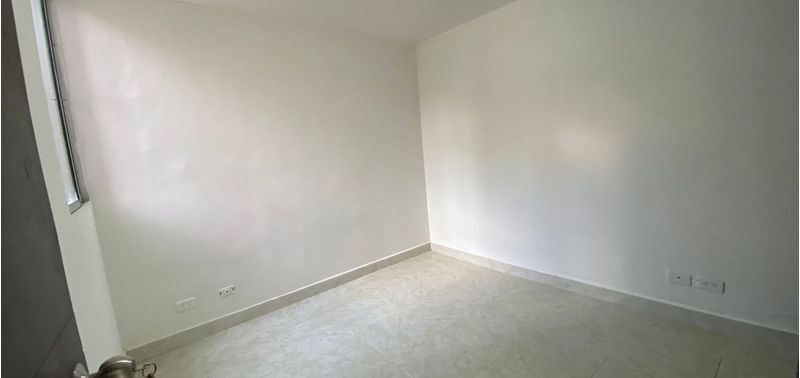 Apartamento en Venta en Itagüí, Itaguí-14