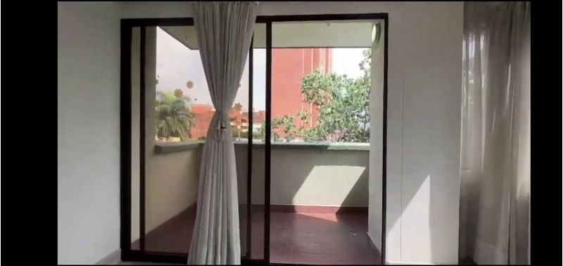 Apartamento en Venta en Medellín, Laureles