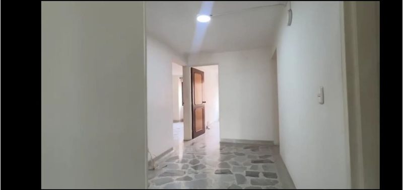 Apartamento en Venta en Medellín, Laureles-2