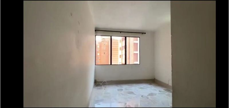 Apartamento en Venta en Medellín, Laureles-4