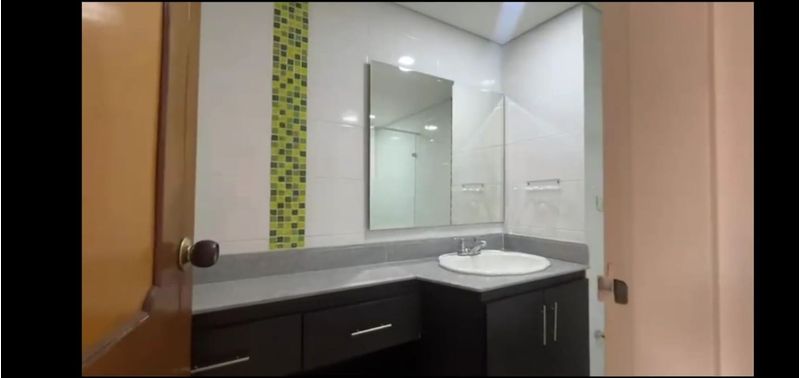 Apartamento en Venta en Medellín, Laureles-7