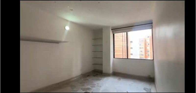 Apartamento en Venta en Medellín, Laureles-8