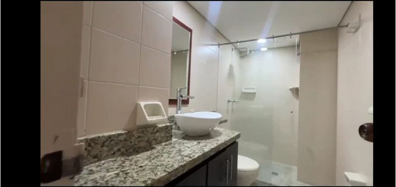 Apartamento en Venta en Medellín, Laureles-10