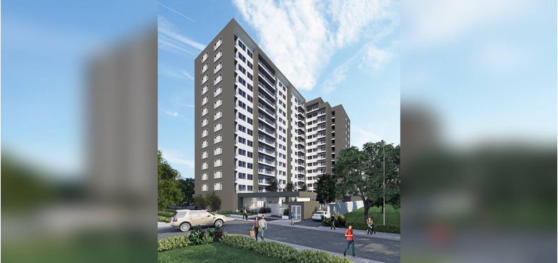 Portus proyecto de vivienda-0