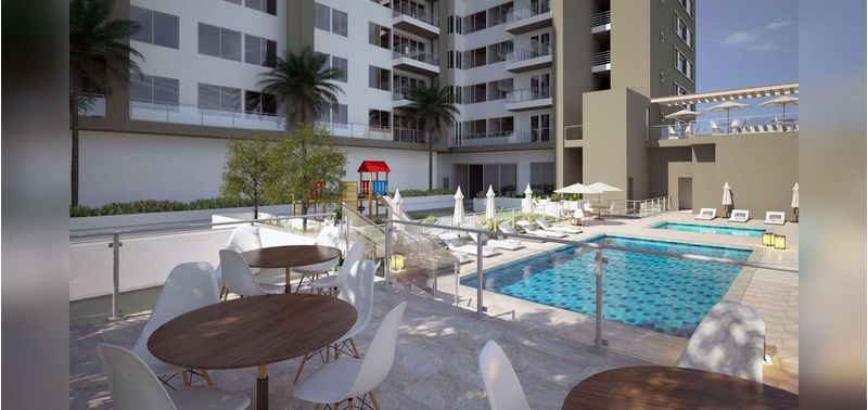 Portus proyecto de vivienda-1