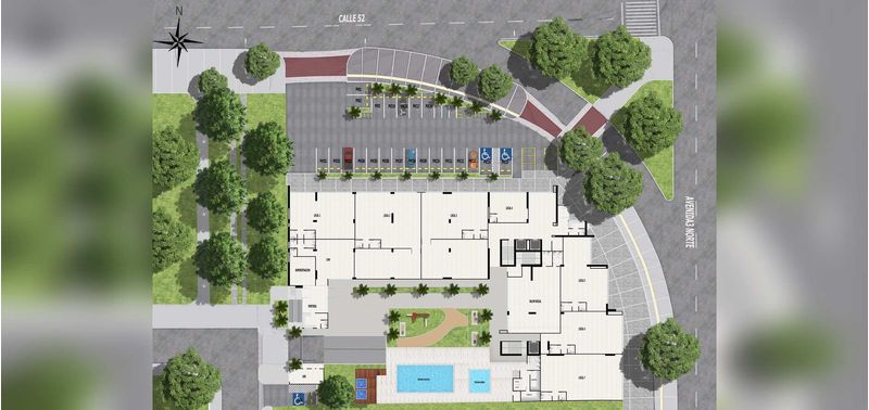 Portus proyecto de vivienda-2