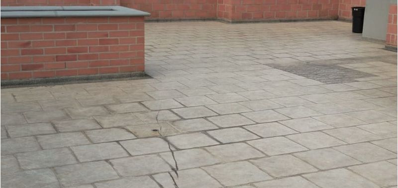 Apartamento en Venta en Medellín, Florida-0