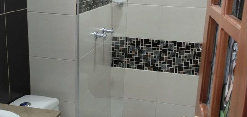 Apartamento en Venta en Medellín, Florida-2