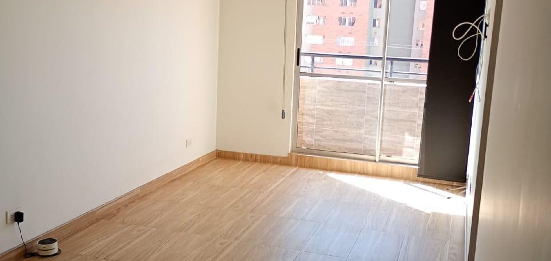 Apartamento en Venta en Bogotá, D.C., Altos de Madrid-1