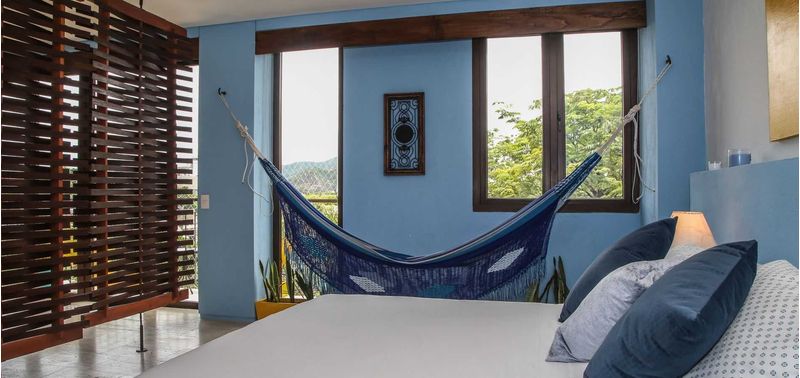 Apartamento en Venta en Santa Marta, Santa Marta (Distrito Turistico Cultural E Historico)-12