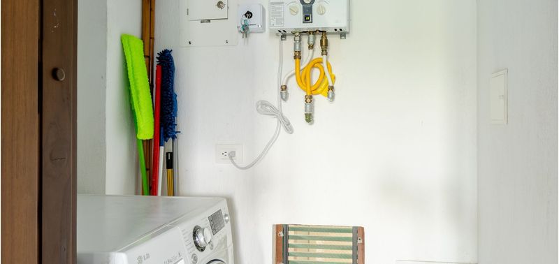 Apartamento en Venta en Santa Marta, Santa Marta (Distrito Turistico Cultural E Historico)-18