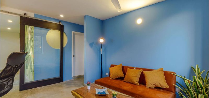 Apartamento en Venta en Santa Marta, Santa Marta (Distrito Turistico Cultural E Historico)