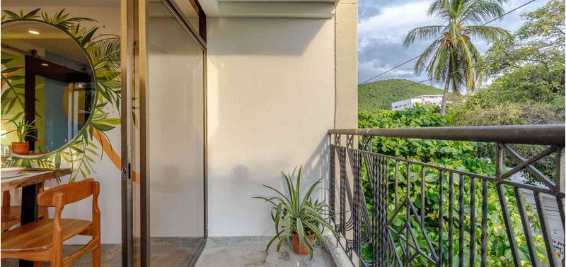 Apartamento en Venta en Santa Marta, Santa Marta (Distrito Turistico Cultural E Historico)-6