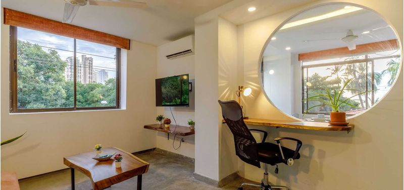 Apartamento en Venta en Santa Marta, Santa Marta (Distrito Turistico Cultural E Historico)-8