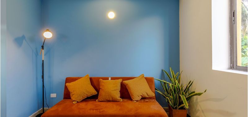 Apartamento en Venta en Santa Marta, Santa Marta (Distrito Turistico Cultural E Historico)-10