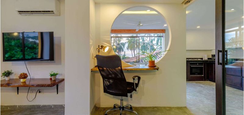 Apartamento en Venta en Santa Marta, Santa Marta (Distrito Turistico Cultural E Historico)-13