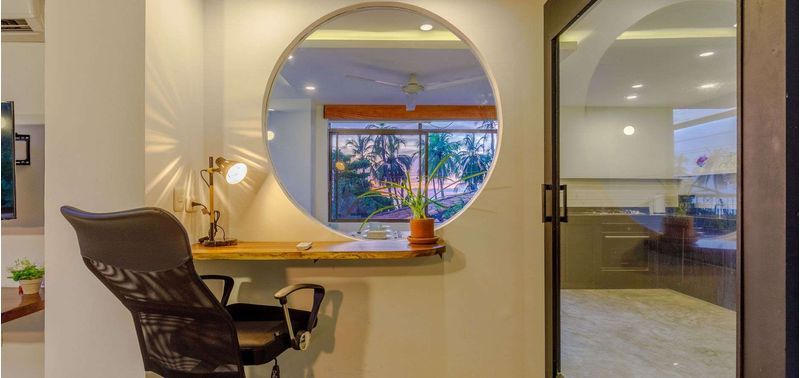 Apartamento en Venta en Santa Marta, Santa Marta (Distrito Turistico Cultural E Historico)-14