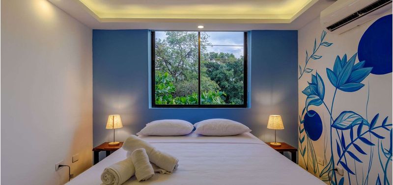 Apartamento en Venta en Santa Marta, Santa Marta (Distrito Turistico Cultural E Historico)-15
