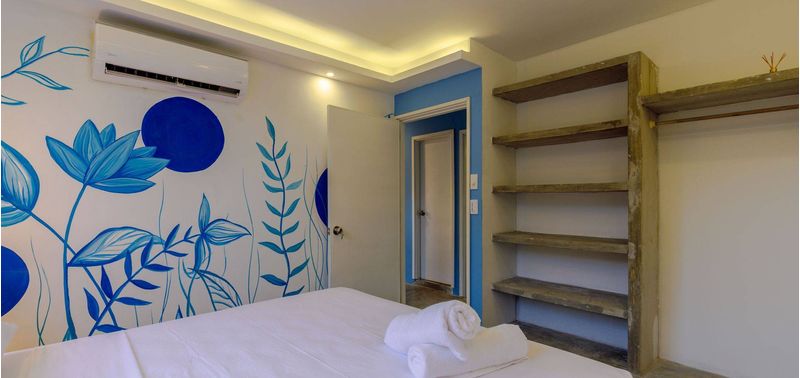 Apartamento en Venta en Santa Marta, Santa Marta (Distrito Turistico Cultural E Historico)-18