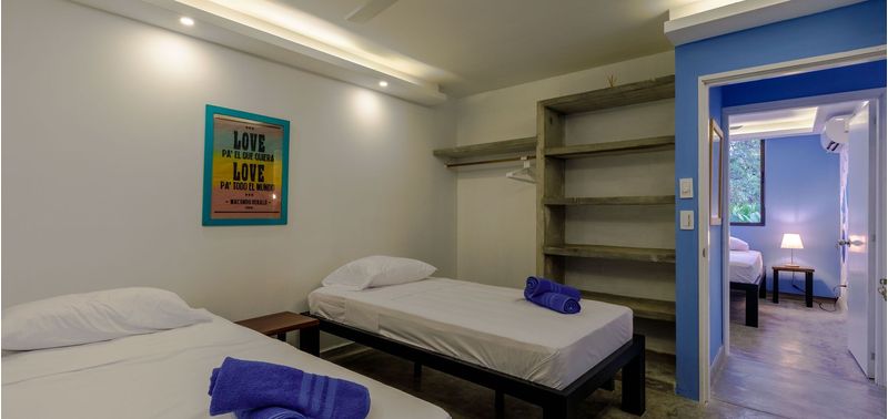 Apartamento en Venta en Santa Marta, Santa Marta (Distrito Turistico Cultural E Historico)-23