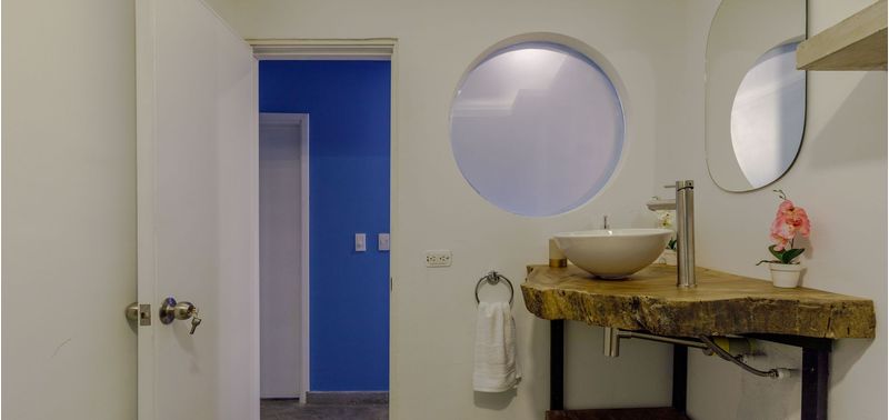 Apartamento en Venta en Santa Marta, Santa Marta (Distrito Turistico Cultural E Historico)-29