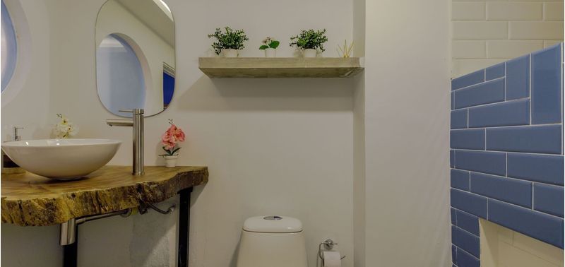 Apartamento en Venta en Santa Marta, Santa Marta (Distrito Turistico Cultural E Historico)-26