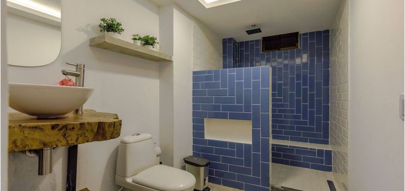 Apartamento en Venta en Santa Marta, Santa Marta (Distrito Turistico Cultural E Historico)-27