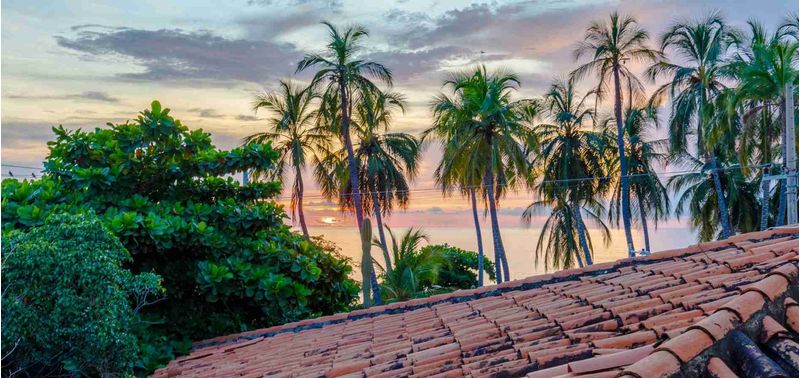 Apartamento en Venta en Santa Marta, Santa Marta (Distrito Turistico Cultural E Historico)-28