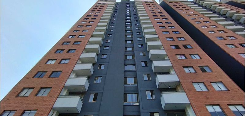 Apartamento en Venta en Bello, Bello