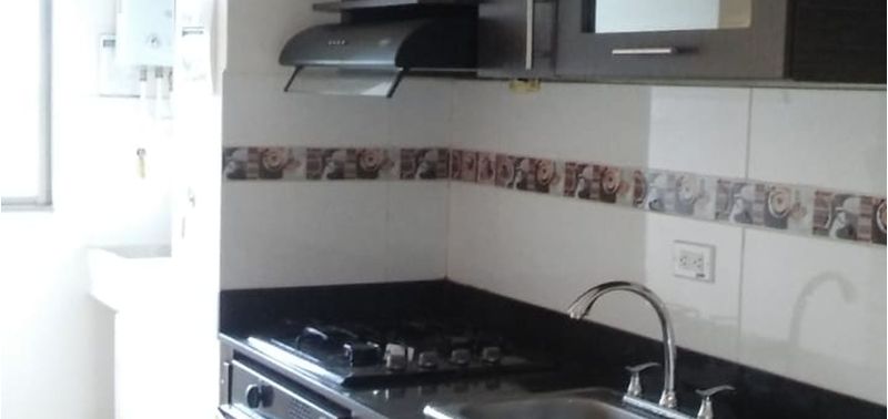 Apartamento en Venta en Bello, Bello-0