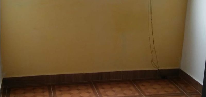 Apartamento en Venta en Bello, Bello-1